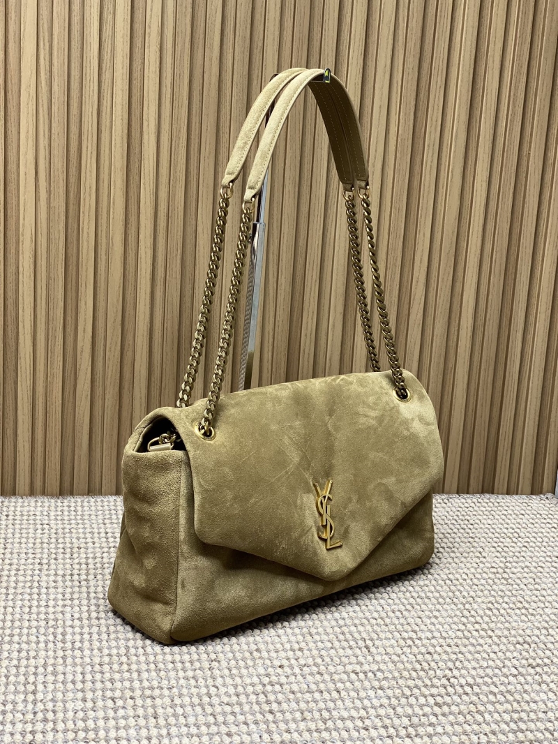 Y51 envelope bags